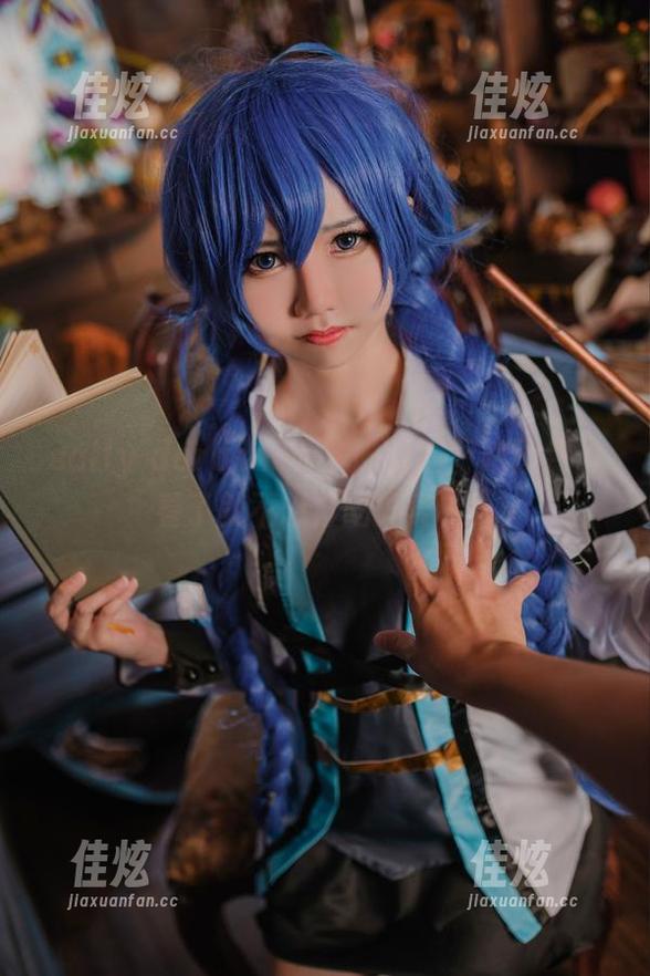 sally dorasnow多啦雪的厨娘图包：看了就不想再吃外卖了！
